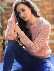 Elite escort service in Chakki for home and hotel visits