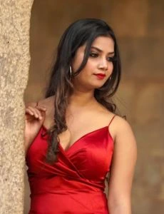 call girl service in Chakki