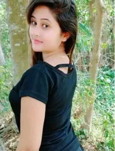 cheap call girls in Chakki